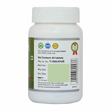 https://cdn.shopify.com/s/files/1/1857/6931/products/SriSriTattvaAmruth60tab.jpg?v=1635749979